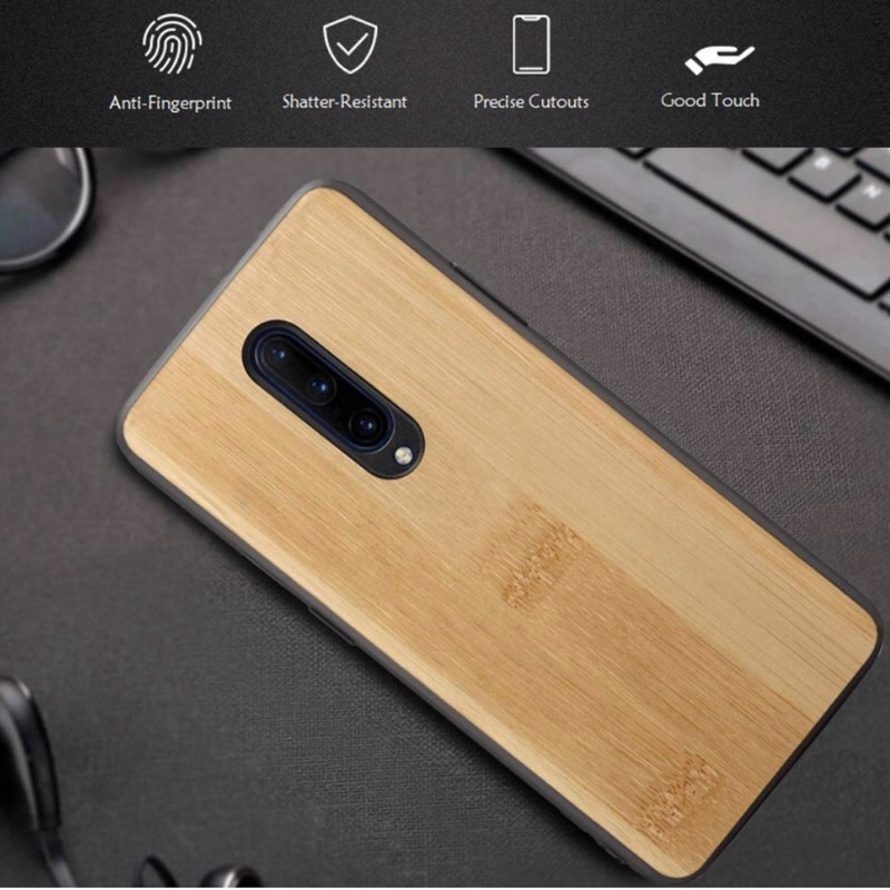 One Plus Pro Case